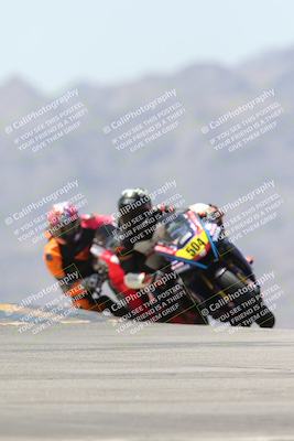 media/May-25-2025-TrackXperience (Sun) [[393a69de75]]/Level 3/Session 5 (Turn 9)/